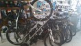 /album/moutain-bike/loja-5-jpg1/